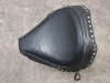 Seat Harley Davidson Softtail