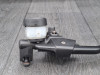 Koppelingspomp BMW R 1200 R