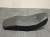 Seat Kawasaki KZ 440