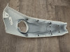 Tankschutz BMW R 1200 GS LC
