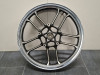 Front Wheel Honda VT 700 750