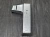 Radiator toebehoren Suzuki Madura 1200