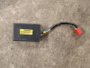 CDI ECU unit Honda VF 750 F