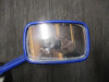 Spiegel rechts Kawasaki ZZR 1100