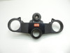 Fork top bridge Aprilia RSV 1000