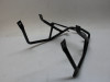 Achtersubframe Suzuki GSX R 750 RK