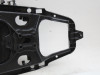 Achtersubframe Yamaha YZF R6