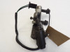 side stand switch Kawasaki ZX 9 R