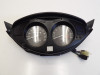 Tacho-set Honda Deauville 650 - 700