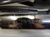 Muffler Yamaha XVS 650 Dragstar