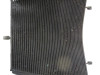 Radiator Honda CBR Fireblade