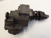 Cardan kruiskoppeling Honda VT 1100