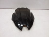 Wind screen Kawasaki Z 800