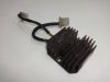 Spanningsregelaar Honda GB 500