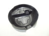 Motorblokdeksel BMW R 1200 GS