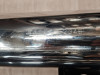 Muffler Kawasaki VN 1500