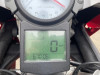 Meter combination Ducati 749  999