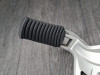 Duo voetsteun links BMW F 750 GS