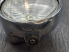 Koplamp Kawasaki VN 700  750