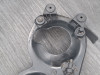 Koplamp Suzuki GSX R 1100