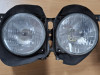 Koplamp Honda CBR 900 RR