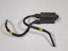 Ignition Coil Honda Overige Honda