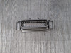 CDI Einheit Harley Davidson VROD VRSC