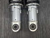 Achterschokbreker Harley Davidson FXDX Dyna Super Glide Sport