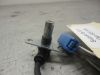 ABS sensor rear Suzuki GSR 600