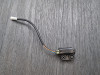 Sensor - overige elektronica KTM 990 SMR
