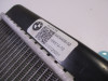 Radiateur BMW F 900 R