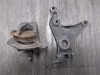 Rear brake caliper Kawasaki Z 1000 Sx