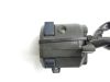 Handlebar switch assy left Kawasaki ER 5