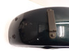 Achterspatbord Kawasaki VN 1500