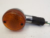 Knipperlicht links achter Honda VT 1100