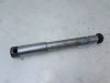 Axle front BMW K 100