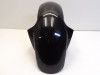 Front fender Kawasaki Z 750
