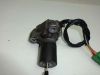 Ignition key Suzuki GS 500 E