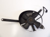 Ventilator Suzuki RF 900