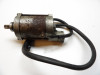 Startmotor Honda CMX 450