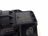 Sensor MAP Ducati Hypermotard 821