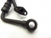 Oil Hose Kawasaki GPX 750