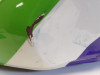 Fuel tank Kawasaki ZX 9 R