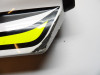 Buddycover Honda CBR Fireblade