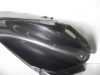 Cowl right Yamaha YZF R6
