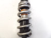 Stossdampfer hinten Kawasaki ER 6