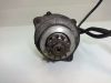 Startmotor Yamaha YX 600 Radian