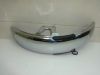 Kotflugel vorne Yamaha XS 750
