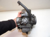 Carburateurset Honda CX 650 E