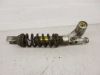 Stossdampfer hinten Suzuki GSX R 750